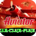 Dragon Tiger Club Ultimate Gaming App