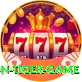 dragon tiger game Apps (Tools & Injectors) Max v5.1.6