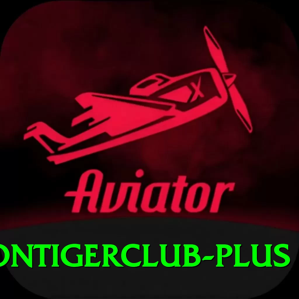 dragontigerclub Pro Edition v3.2.2 - 2