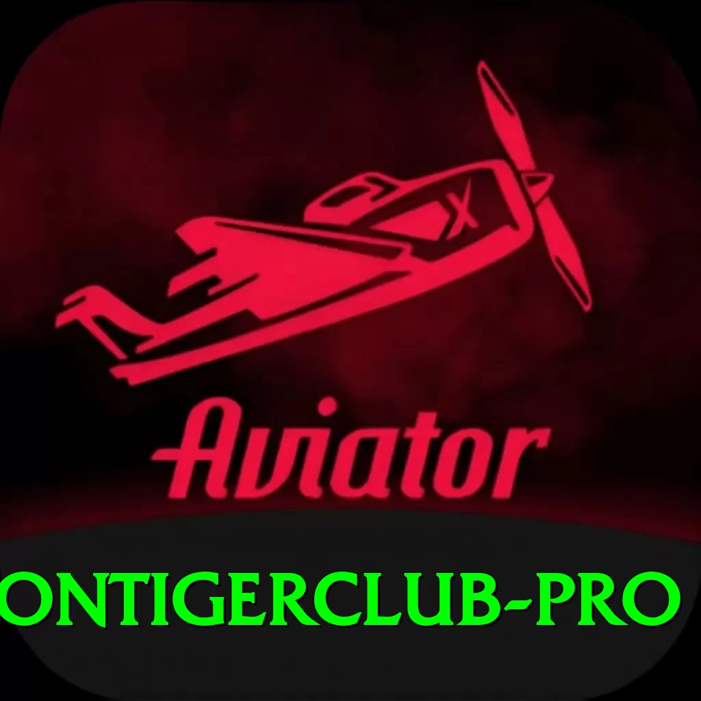 dragontigerclub Ultimate v3.0.1 - 2