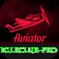 dragontigerclub Ultimate v3.0.1