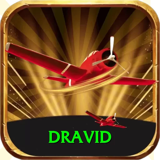 dravid Apps (Tools & Injectors) Plus v5.3.1 - 2