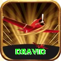 dravid Apps (Tools & Injectors) Plus v5.3.1