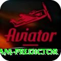 dream11 team predictor Elite v1.9.0
