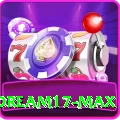 Dream17 Live Casino Master