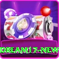 Dream17 Ultimate Casino App