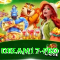 dream17 Gold v1.3.6