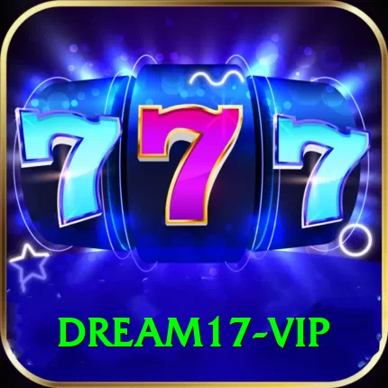dream17 Gaming Prime v5.6.5 - 2