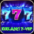 dream17 Gaming Prime v5.6.5