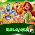 dream92 Games (Casino & Earning) Gold vv4.0.2