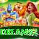 dream92 Games (Casino & Earning) Gold vv4.0.2