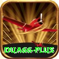 dua66 Pro Max v5.6.4