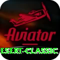 dubai desert classic Games (Casino & Earning) Master v1.0.6