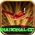 dubai international cc Games (Casino & Earning) Plus v3.3.6