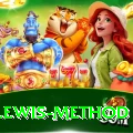 duckworth lewis method Games (Casino & Earning) VIP v2.8.1