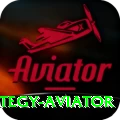 dutching strategy aviator Premium Plus v4.5.1