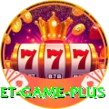 E2 Bet Game Official v5.3.7