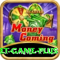 E2Bet Game Casino Official v2.1.5