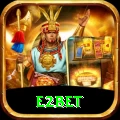 e2bet Master v3.9.5