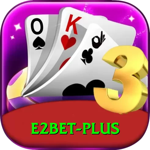 e2bet Pro v4.2.7 - 2