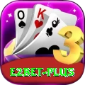 e2bet Pro v4.2.7