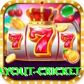 early payout cricket Plus Edition v1.0.8
