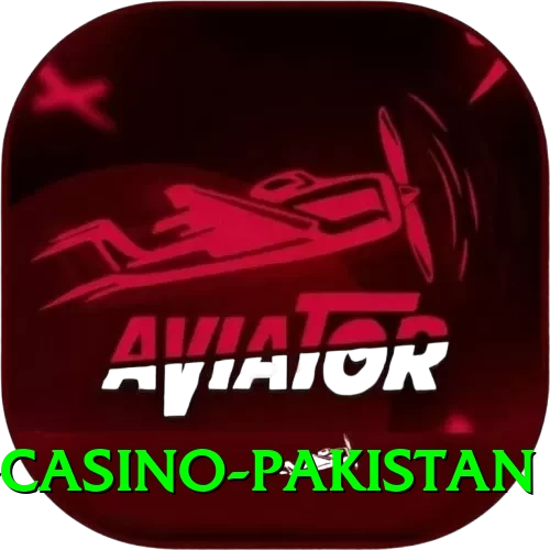 earn from home casino pakistan VIP v4.5.3 - 2