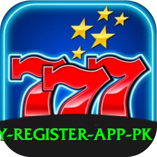 earn money register app pk Elite v4.0.4 - 2