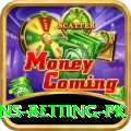 earn skins betting pk Games (Casino & Earning) Max v1.0.5