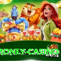 earn unlimited money casino Premium v3.6.8