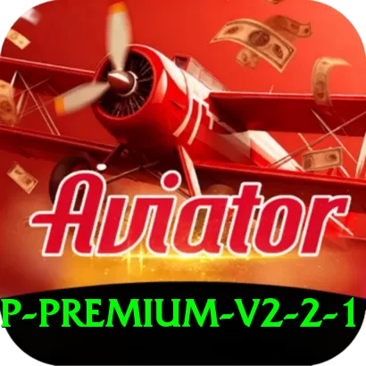 ec777 App Premium v2.2.1 - 2