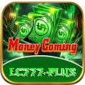 ec777 Games (Casino & Earning) Ultimate vv2.0.4