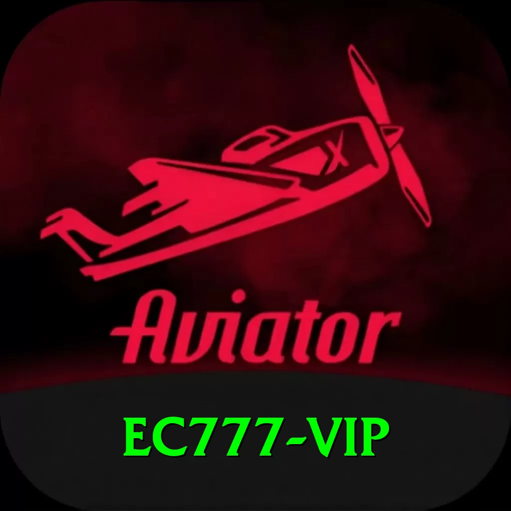 ec777 Master Pro v1.8.0 - 2
