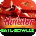 economy rate bowler Gold v1.8.6