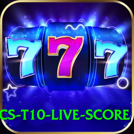 ecs t10 live score Games (Casino & Earning) Pro v1.9.7 - 2