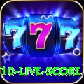 ecs t10 live score Games (Casino & Earning) Pro v1.9.7