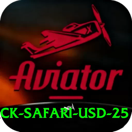 elephant back safari usd 25 Max Pro v5.8.3 - 2