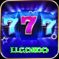 elgordo Apps (Tools & Injectors) Ultimate v3.3.8