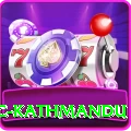 emergency norvic kathmandu Games (Casino & Earning) Premium v2.9.6