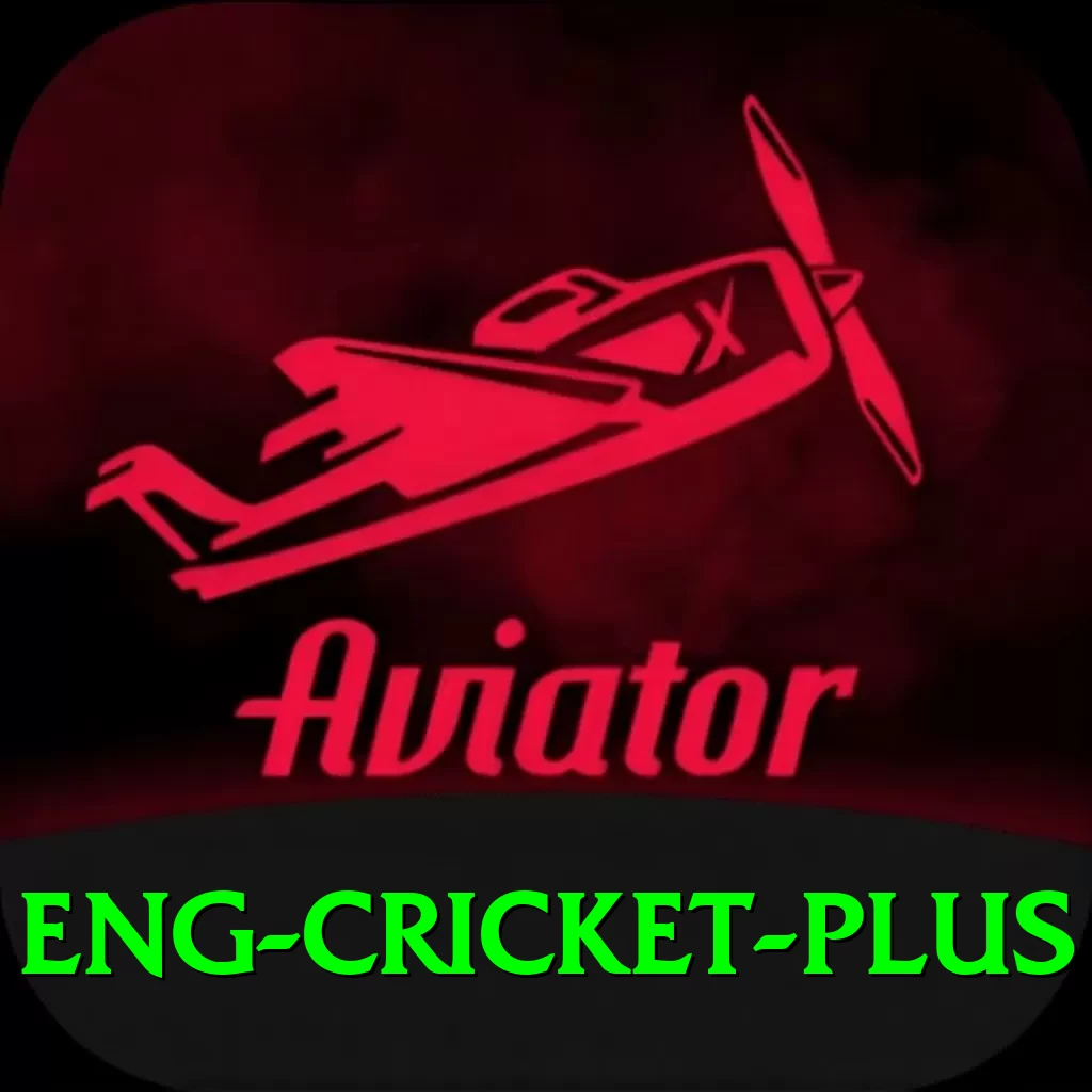 eng cricket Master Rewards - 2