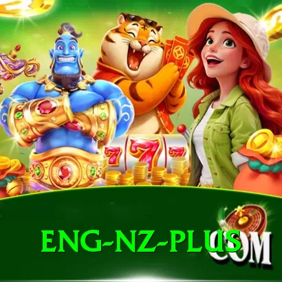 eng nz Earn Gold v5.7.3 - 2