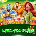 eng nz Earn Gold v5.7.3