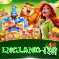 england t20 Max v5.6.2
