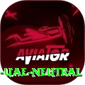england uae neutral Ultimate Pro v2.8.2