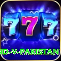 england v pakistan Games (Casino & Earning) Pro v2.3.0