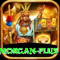 eoin morgan Gaming Gold v3.9.5