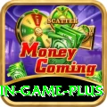 EpiWin Game Slot Machine Ultimate