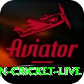 espn cricket live Elite Pro v5.3.7