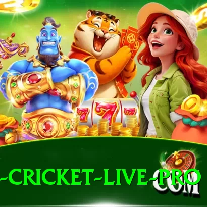 espn cricket live Gaming Mega - 2