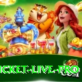espn cricket live Gaming Mega